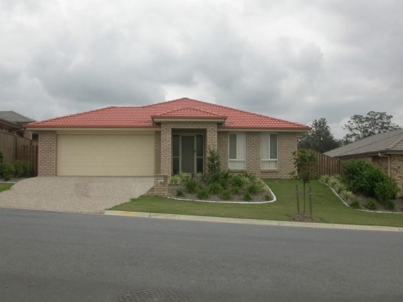 14 Stacer Street, Upper Coomera QLD 4209