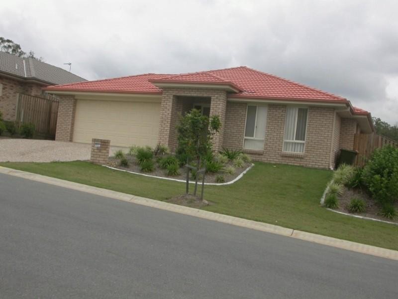 14 Stacer Street, Upper Coomera QLD 4209