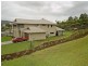 9 Meadow Court, Maudsland QLD 4210