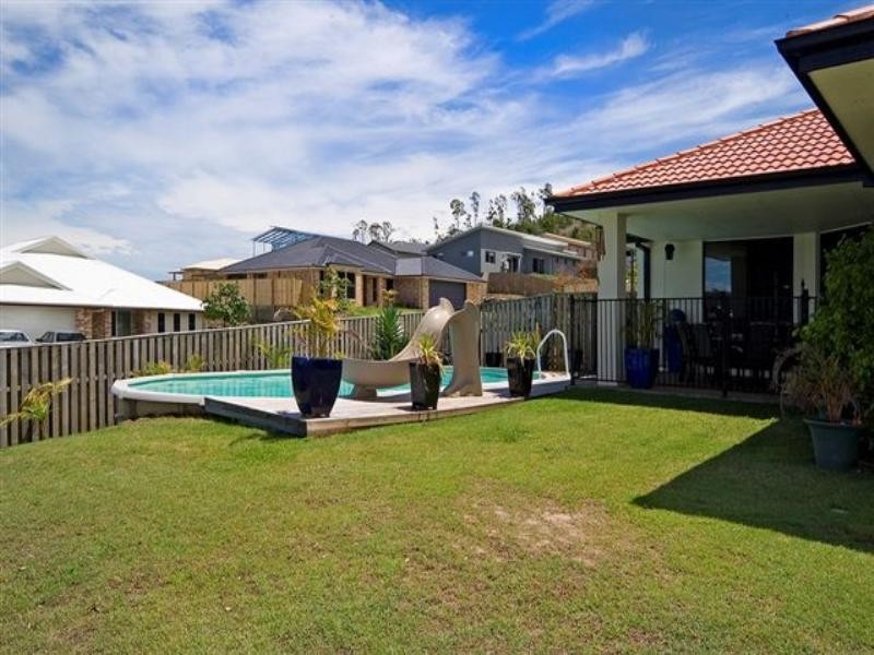 30 Yamba Street, Pacific Pines QLD 4211