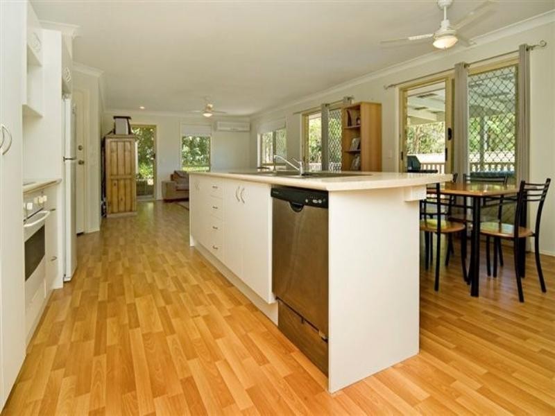 2/16 Jesmond Road, Helensvale QLD 4212