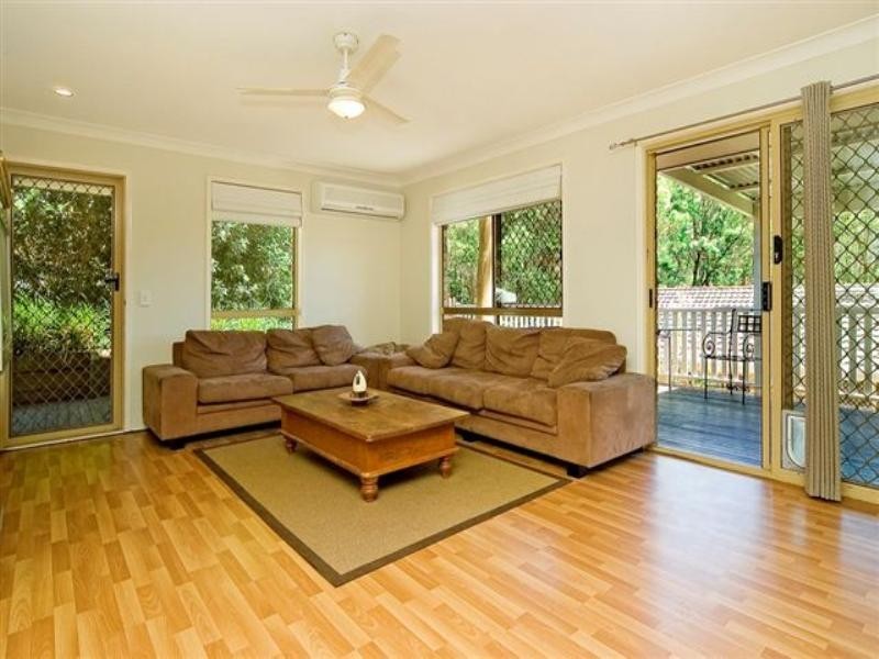 2/16 Jesmond Road, Helensvale QLD 4212