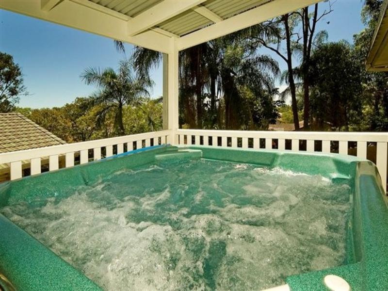 2/16 Jesmond Road, Helensvale QLD 4212