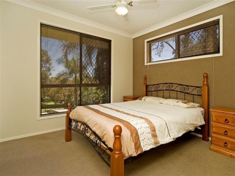 2/16 Jesmond Road, Helensvale QLD 4212