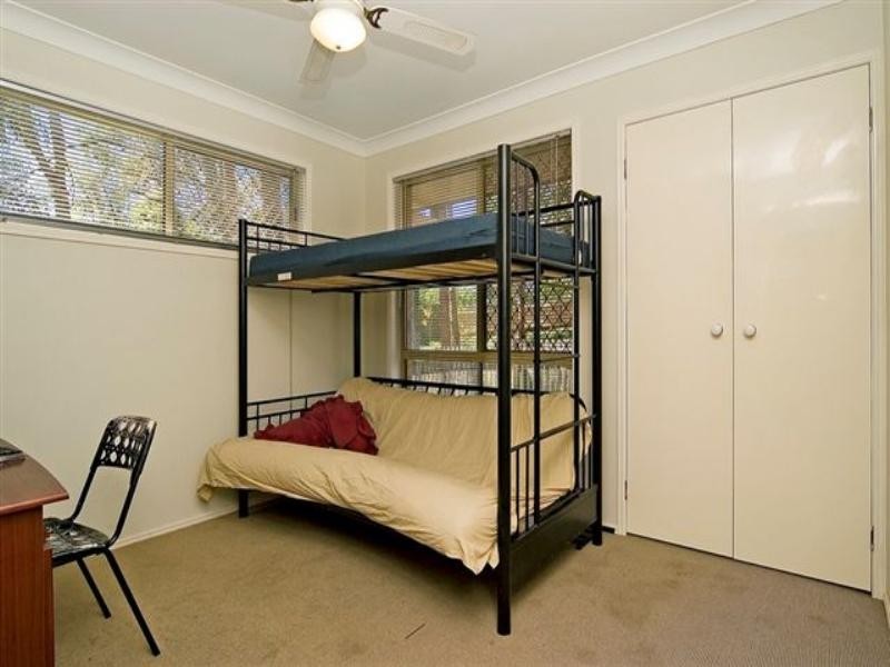 2/16 Jesmond Road, Helensvale QLD 4212