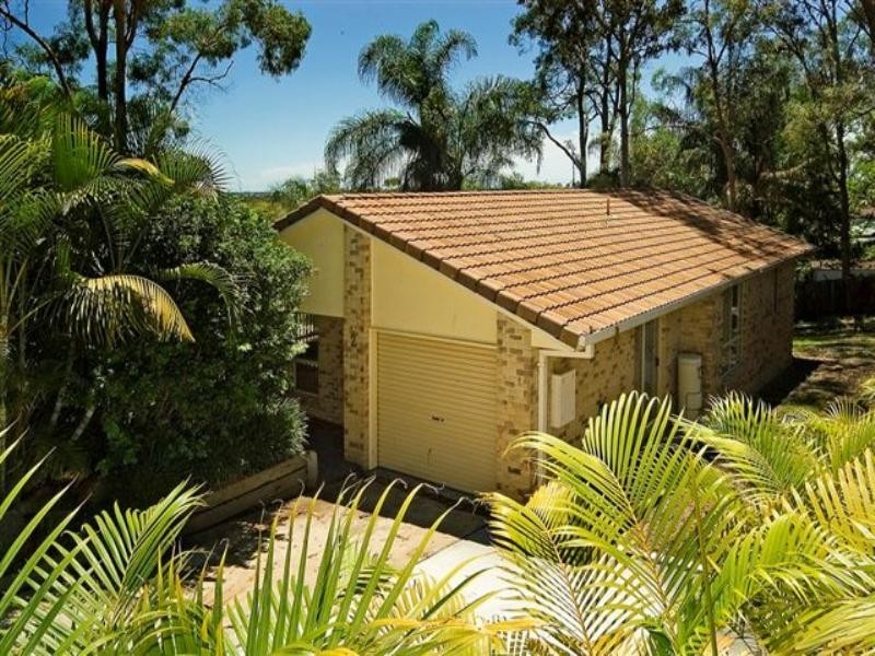 2/16 Jesmond Road, Helensvale QLD 4212