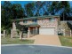 7 Cope Place, Pacific Pines QLD 4211