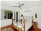7 Cope Place, Pacific Pines QLD 4211