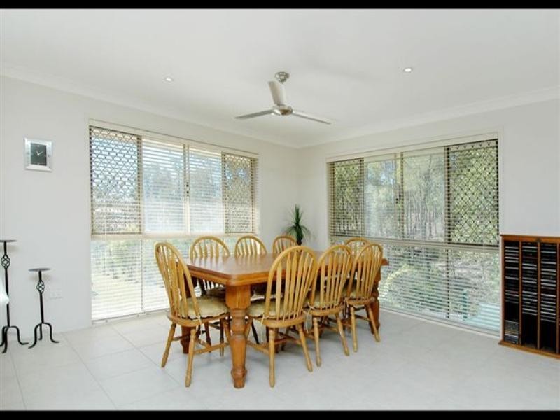 7 Cope Place, Pacific Pines QLD 4211