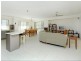 7 Cope Place, Pacific Pines QLD 4211