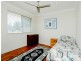 7 Cope Place, Pacific Pines QLD 4211