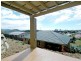 7 Cope Place, Pacific Pines QLD 4211