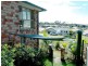 7 Cope Place, Pacific Pines QLD 4211