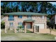 7 Cope Place, Pacific Pines QLD 4211