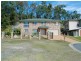 7 Cope Place, Pacific Pines QLD 4211