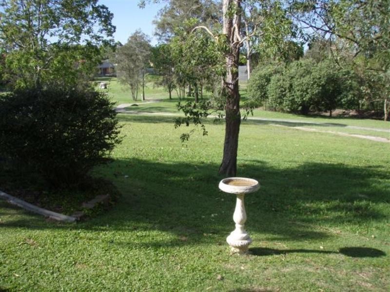 8 The Promontory, Helensvale QLD 4212