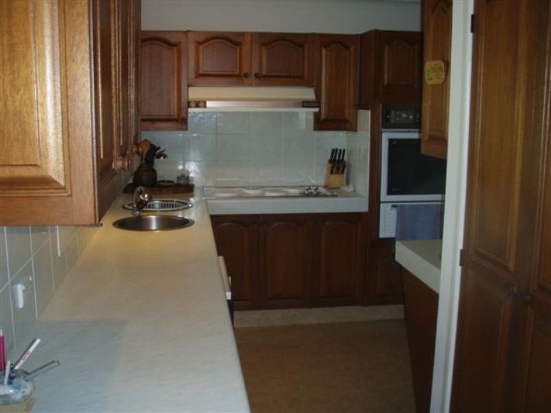 8 The Promontory, Helensvale QLD 4212