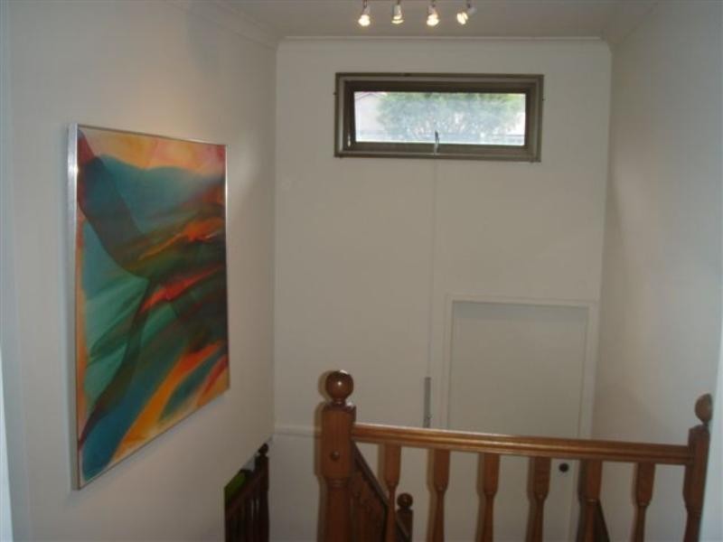 8 The Promontory, Helensvale QLD 4212