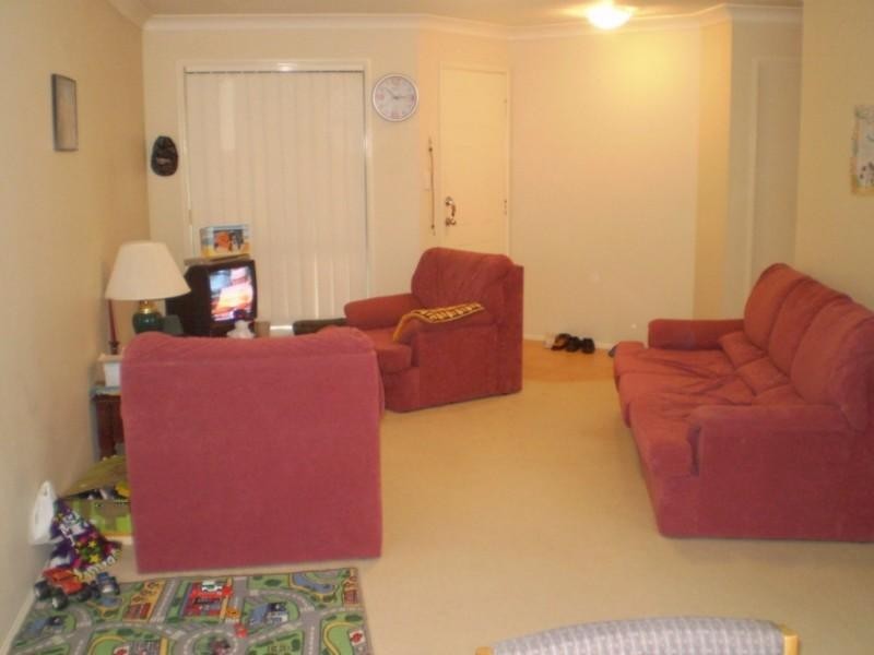 8/50 Beattie Road, Coomera QLD 4209