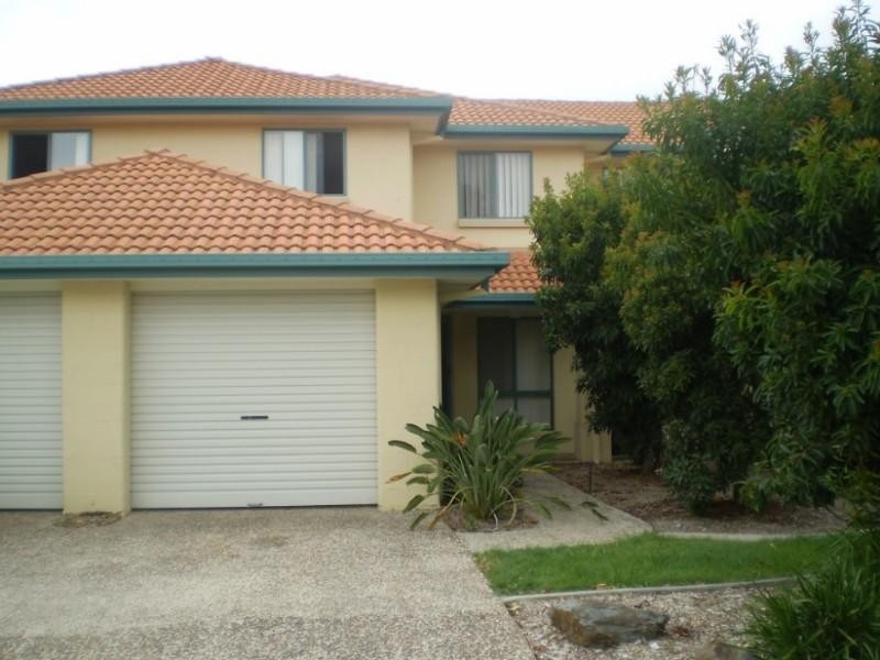 8/50 Beattie Road, Coomera QLD 4209