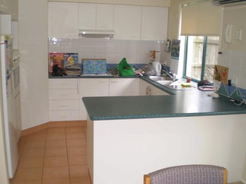 8/50 Beattie Road, Coomera QLD 4209