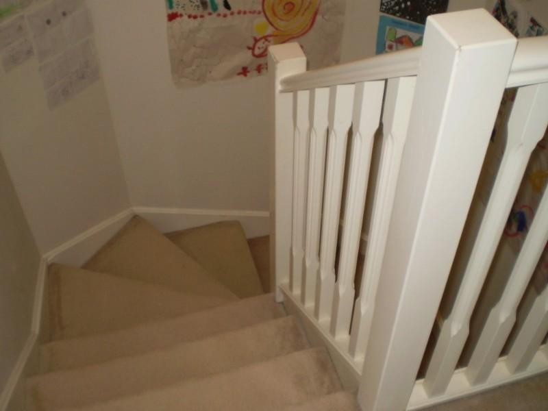 8/50 Beattie Road, Coomera QLD 4209