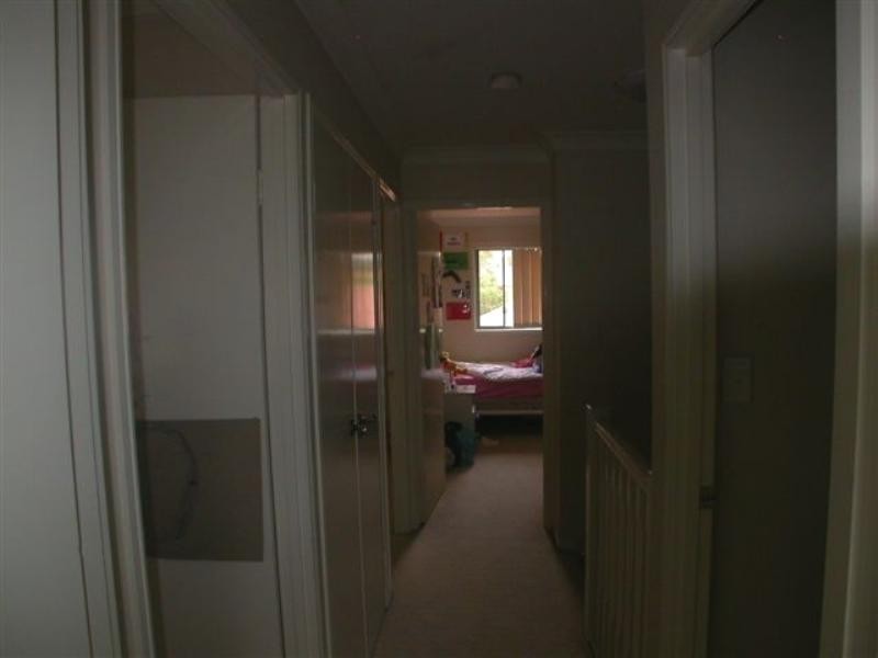 8/50 Beattie Road, Coomera QLD 4209