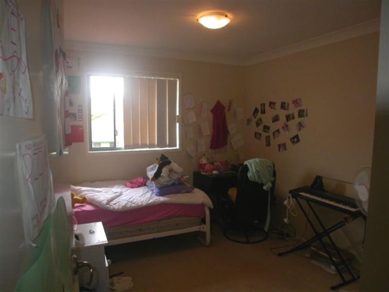 8/50 Beattie Road, Coomera QLD 4209