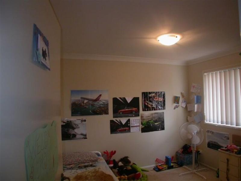 8/50 Beattie Road, Coomera QLD 4209