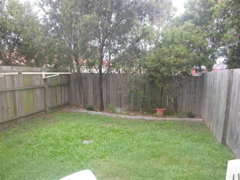 8/50 Beattie Road, Coomera QLD 4209