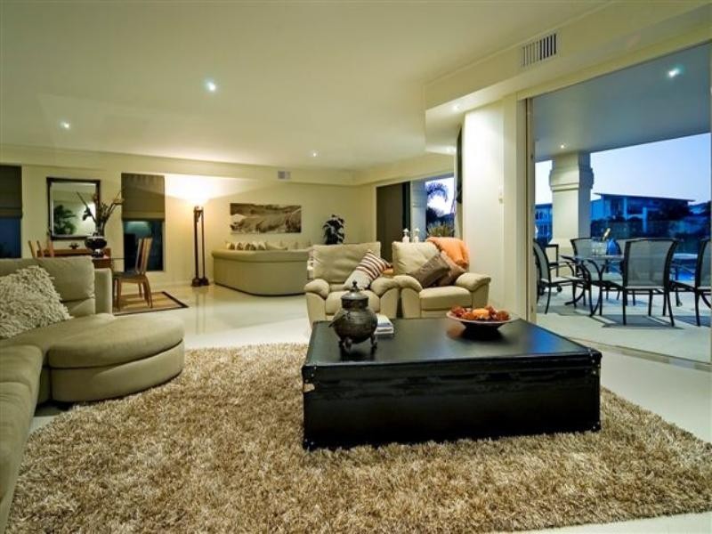 8063 Riverside Drive, Sanctuary Cove QLD 4212
