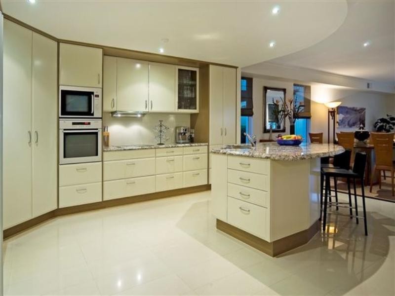 8063 Riverside Drive, Sanctuary Cove QLD 4212