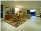 8063 Riverside Drive, Sanctuary Cove QLD 4212