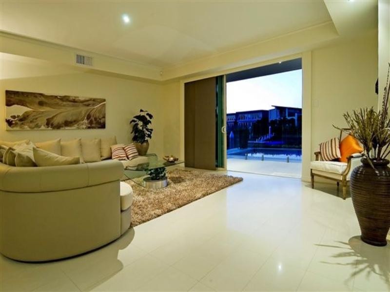 8063 Riverside Drive, Sanctuary Cove QLD 4212