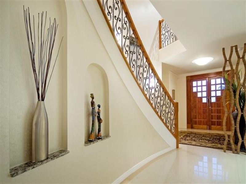 8063 Riverside Drive, Sanctuary Cove QLD 4212