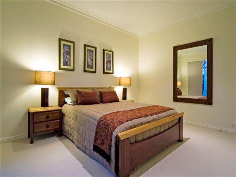 8063 Riverside Drive, Sanctuary Cove QLD 4212