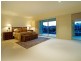 8063 Riverside Drive, Sanctuary Cove QLD 4212
