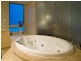 8063 Riverside Drive, Sanctuary Cove QLD 4212