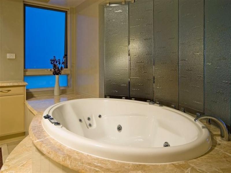 8063 Riverside Drive, Sanctuary Cove QLD 4212