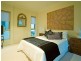8063 Riverside Drive, Sanctuary Cove QLD 4212