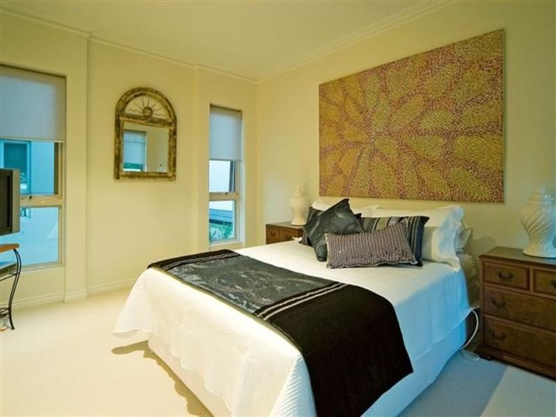 8063 Riverside Drive, Sanctuary Cove QLD 4212