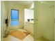 8063 Riverside Drive, Sanctuary Cove QLD 4212
