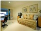 8063 Riverside Drive, Sanctuary Cove QLD 4212