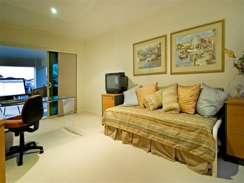 8063 Riverside Drive, Sanctuary Cove QLD 4212