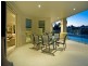 8063 Riverside Drive, Sanctuary Cove QLD 4212
