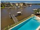 8063 Riverside Drive, Sanctuary Cove QLD 4212