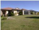 Pacific Pines QLD 4211