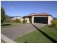 Pacific Pines QLD 4211