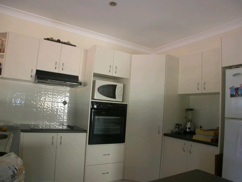 Pacific Pines QLD 4211