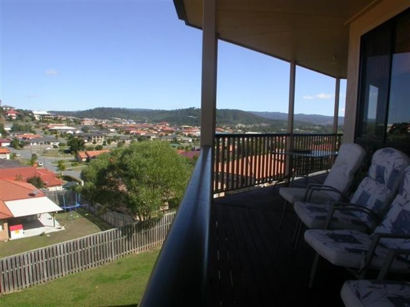 Pacific Pines QLD 4211